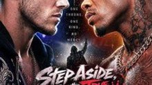 Step Aside, I Am The True Rap King - | Reelshort - FULL ✅ | Full Episode Short Drama 2026