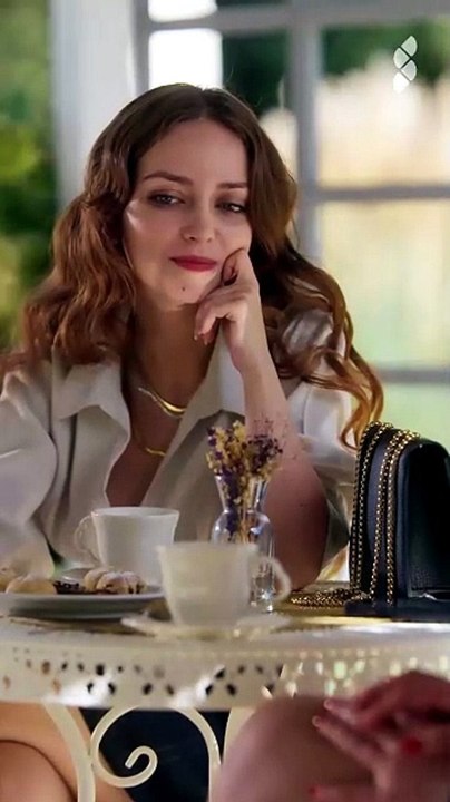 Womanizer Ceo's Hidden Fantasies | Short Drama Full HD 1080p #ASH | Full Short Drama | English Sub 2026 [Full Movie]