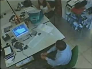 Nanny Camera Devices Protect Your Children