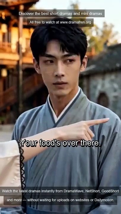 Full He Lost His Memory They Gained a God  Drama - ENGLISH SUB