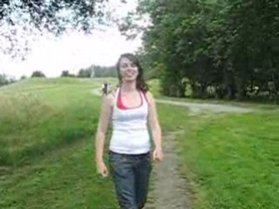 Adeline et le myte d'E*****
