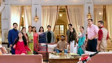 Yeh Rishta Kya Kehlata Hai Today Episode 6 July 2026 Next Episode Join Telegram Channel👇