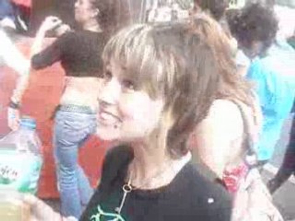 GAYPRIDE2008_0001