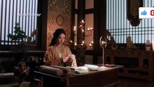 Empress 2026-EP-12