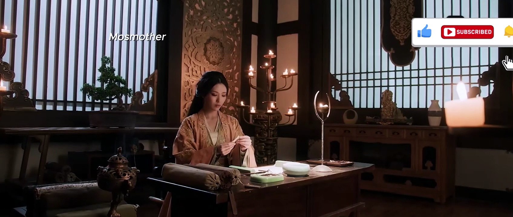 Empress 2026-EP-12