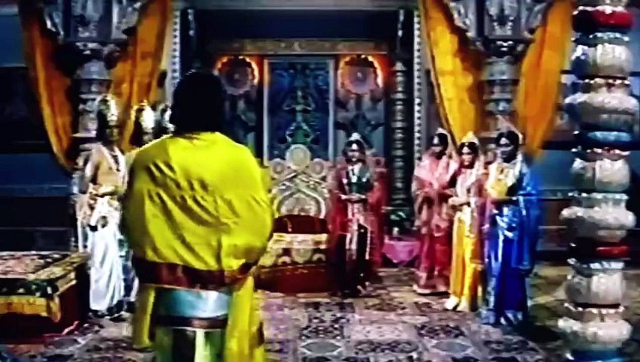 राजा_राम_को_गुप्तचरो_ने_दी_सूचना_😳😲🤔👤👏🏻👳🏻_MP4_1080p