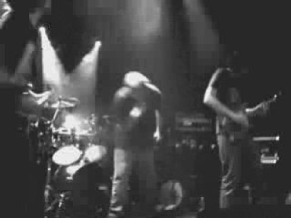 Anorak - Face no More