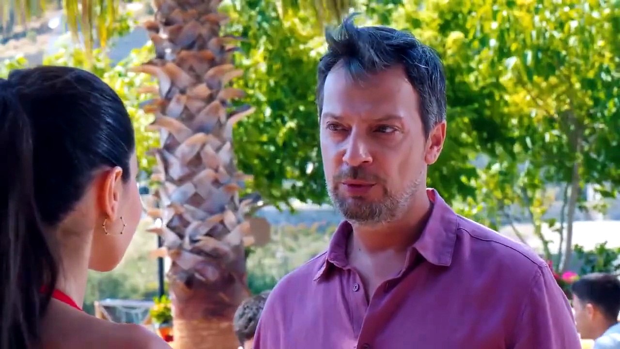 Daha On Yedi - Capitulo 6 Full Movie ESPAÑOL Sub