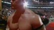 WWE Night-of champions2008 17/17 - Raw - Smackdown - ECW