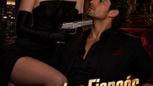 Swapping Fiances I Married The Ruthless Don - Ep - ✅FULL MOVIE (2026) - [Eng Sub] | Full Episode Short Drama 2026
