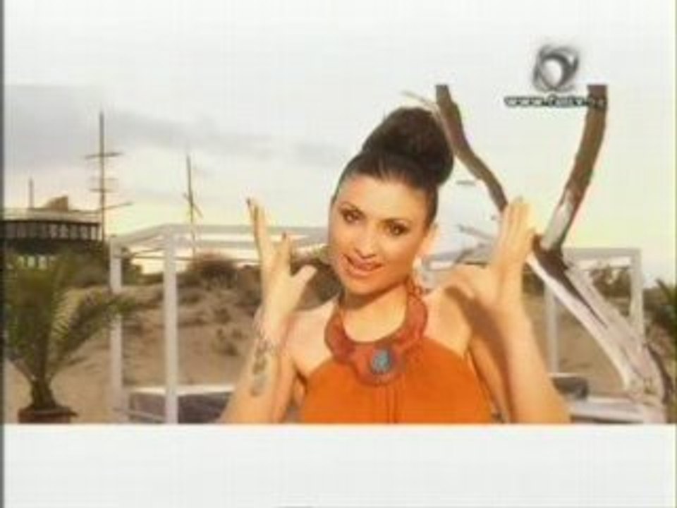 Sofi Marinova & Ustata-Tolkova silno