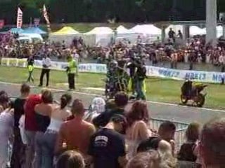 Stunt Bike Show- 29 juin 2008- Carole (93)