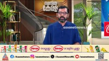 അമ്പൂരിയിൽ വാഹനം കയറിയിറങ്ങി കുഞ്ഞിൻ്റെ ദാരുണ മരണം; വാഹനം നീങ്ങാൻ കാരണം ഹാൻഡ് ബ്രേക്ക് തകരാ‍‍ർ
