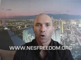 Earn / Make Money Online [Work From Home] Online Jobs