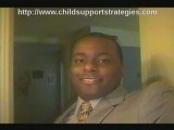 Fathers Rights, Child Custody, Child Visitation