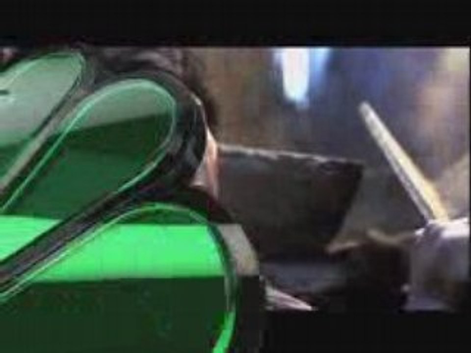 smallville 6-19 "Nemesis" www.smallvilleturkiye.com cnbc-e