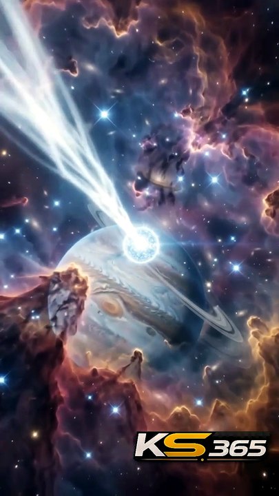 Light travels at 300,000 kilometers per second.