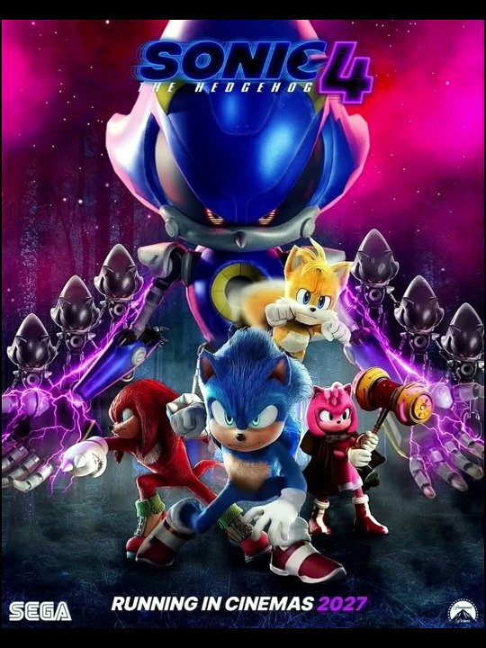 New #anime release4k