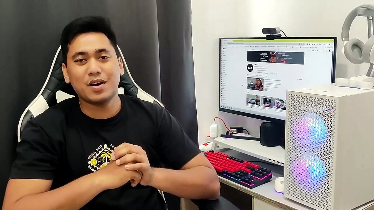 CARA DAFTAR UANGME | CARA PINJAM UANG DI APLIKASI UANGME