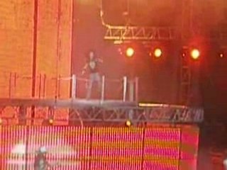 (21.06.08) Parc des Princes - Spring nicht (1)