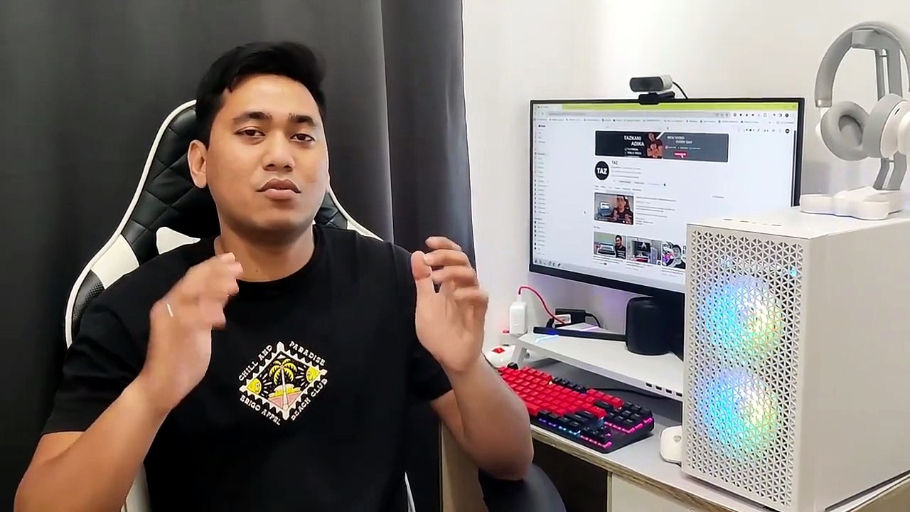 CARA DAFTAR AKUN DI TOKOCRYPTO | CARA BUAT AKUN DI TOKOCRYPTO