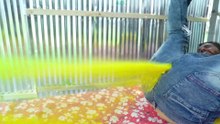 Top New Comedy Video Amazing Funny Video 😂