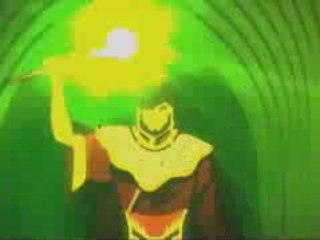 Tomb Raider ReVisioned Lara Croft: Legacy