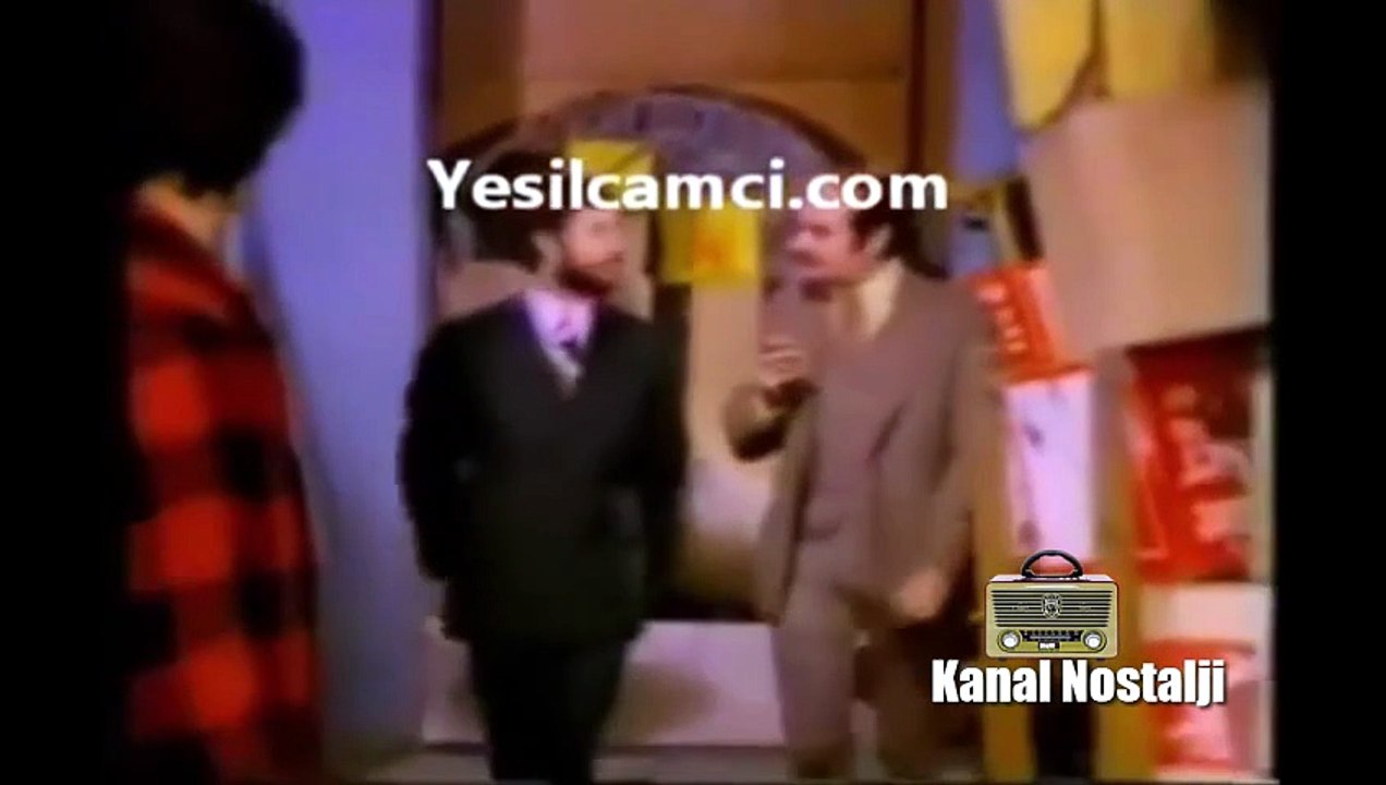 1977 Tatlı Kaçık FİGEN HAN AYTEKİN AKKAYA Türk Filmi İzle [Full Movie]