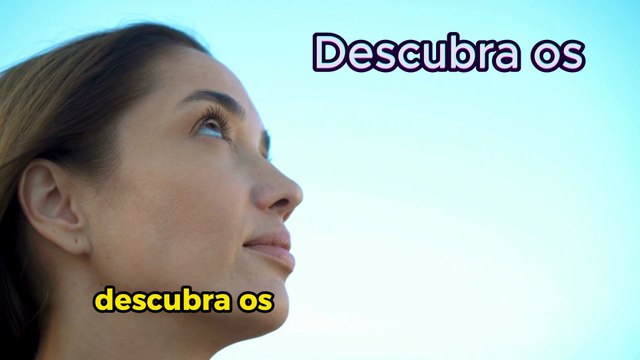 Descubra os 9 Sinais Profundos que Indicam que Deus Te Chamou