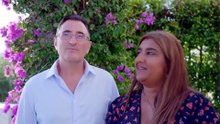 Sun, Sea and Selling Houses S09E06