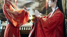 王妃她叫熊撼山（69集）AI短劇線上看
