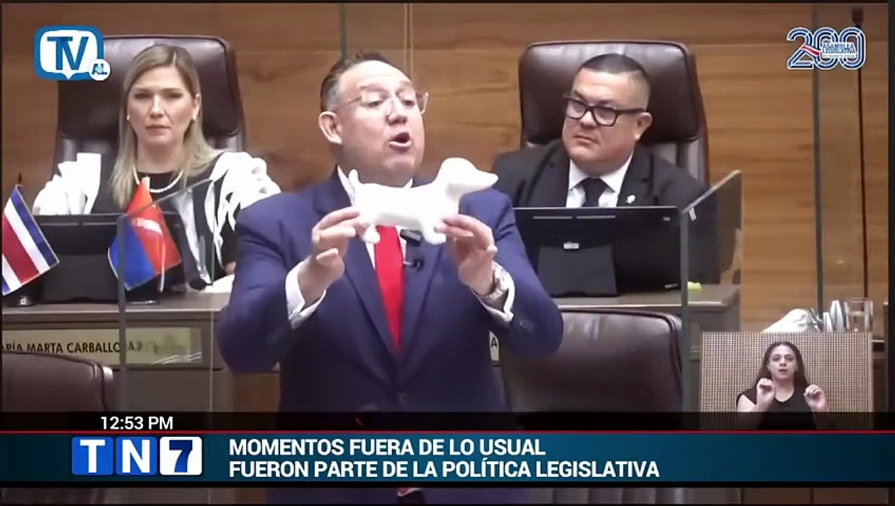 tn7-comparecencias-polemicas-marcaron-a-la-asamblea-legislativa-saliente-290426 [Full Movie]