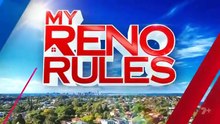 My.Reno.Rules.2026.S01E02.