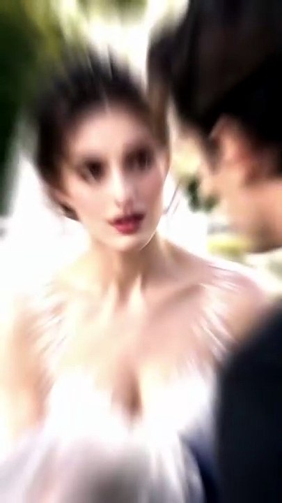 Love Behind the Contract Vows🍿🍿🍿FULL MOVIES ENGLISH SUB 2026 [Full Movie]