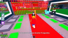 JUGAMOS STEAL A BRAINROT CON POCOYÓ EN MINECRAFT 😱