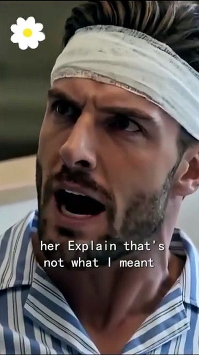 Contract Crisis 🧡🍏 🔥 (2026) - FULL ENGSUB - Reelshort Hot HD 🧡🧡🧡🧡🧡 [Full Movie]