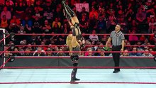 WWE LFG NEW S03E01.