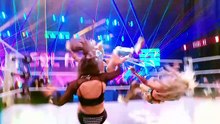 WWE Monday Night Raw 2026 05 04
