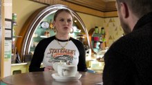 River City S01E1585