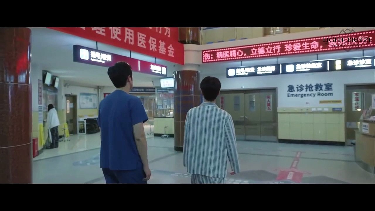 Tình yêu15