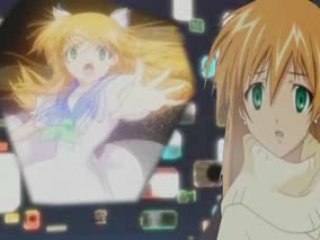 [AMV] Concours soul's team