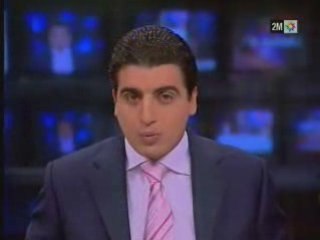 Le Maroc désormais l'eldorado pour les réfugiés africains
