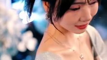 肥妻翻身，厉总喜提上位