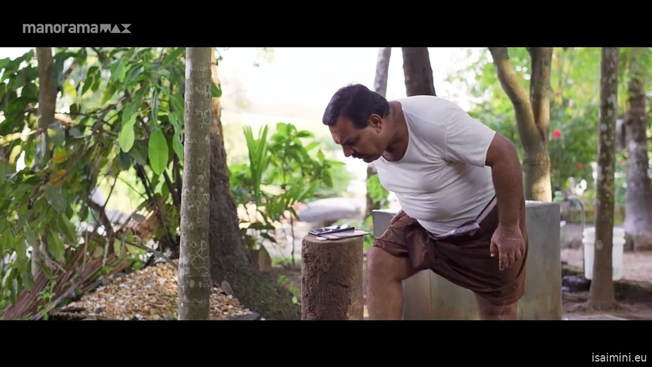Samshayam New Malayalam Full Movie