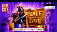 Best Smartphone Deals | Amazon Prime Day & Flipkart GOAT Sale 2026 🔥