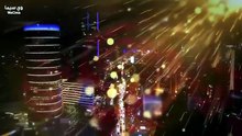 مسلسل الأسر الحلقة 78 مترجمة
