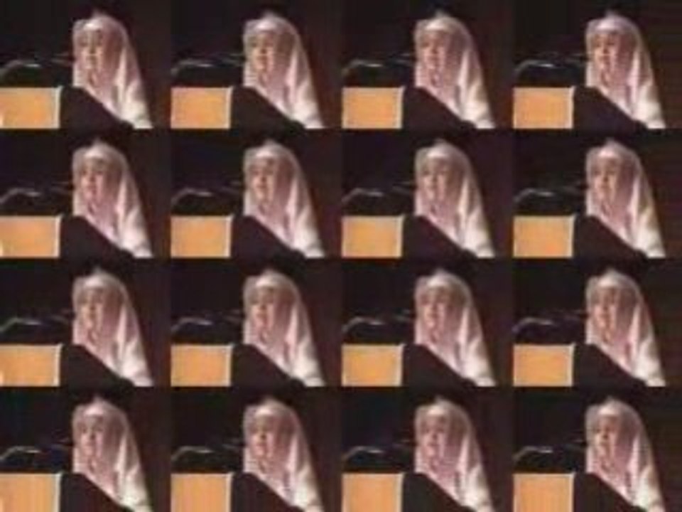 quran