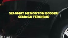 Citra Yang Runtuh - Subtitle Bahasa Indonesia