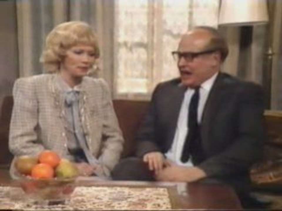 Der deutsche mann heult nicht