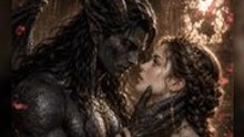 🔥 The Demon Lord Claimed Me After My Fiancé's Betrayal - COMPLETE drama englishsub 🔥🔥 | Trending Drama Short 2026